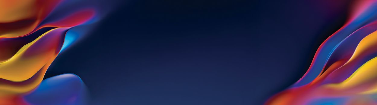 The Chartered Institute of Payroll Professionals