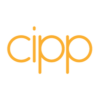 Company name - The Chartered Institute of Payroll Professionals