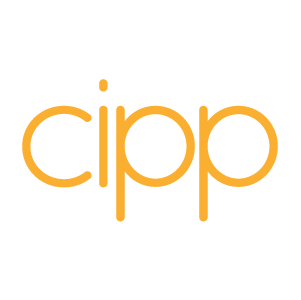 Exhibitor profile image for The Chartered Institute of Payroll Professionals