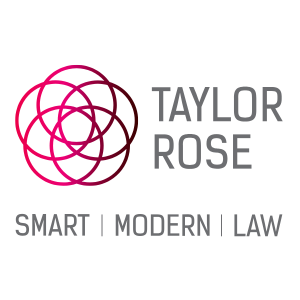 Taylor Rose