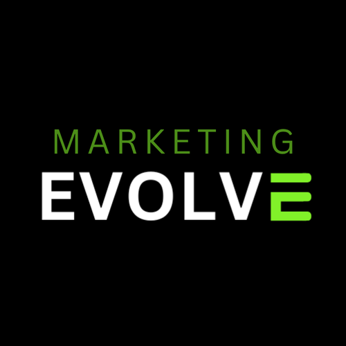 Marketing Evolve
