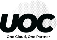 Company name - UNDER ONE CLOUD CONSULTANCY