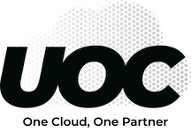 Exhibitor profile image for UNDER ONE CLOUD CONSULTANCY