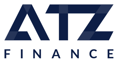 ATZ FInance