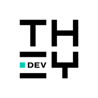 Company name - TH-EY