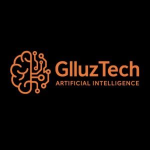 Glluztech