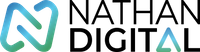 Company name - Nathan Digital