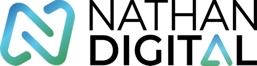 Nathan Digital