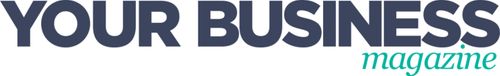 Your Business Magazine