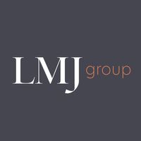 Company name - LMJ Group