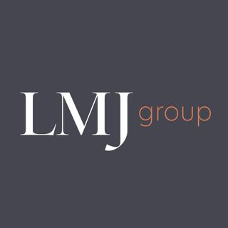 Exhibitor profile image for LMJ Group