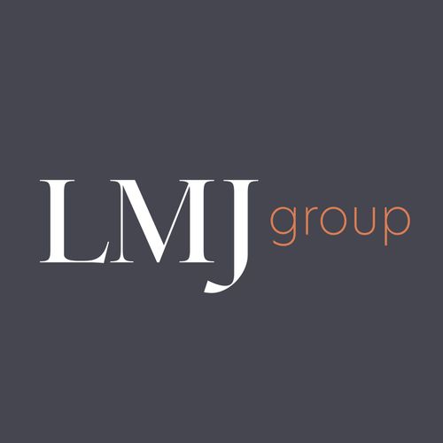 LMJ Group