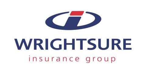 Wrightsure Insurance Group