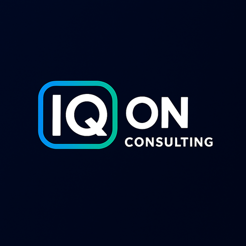 IQON Consulting 