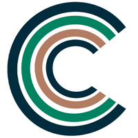 Company name - Umbrella Connect