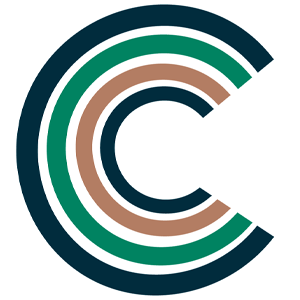 Exhibitor profile image for Umbrella Connect