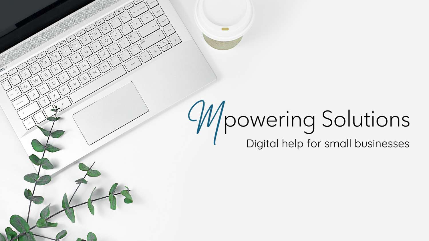 Mpowering Solutions