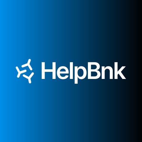 HelpBnkUK Ltd