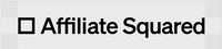 Company name - AFFILIATE SQUARED
