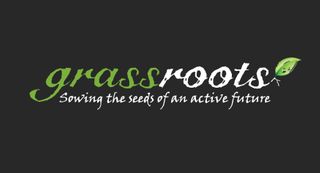 Exhibitor profile image for THE GRASS ROOTS PROJECT