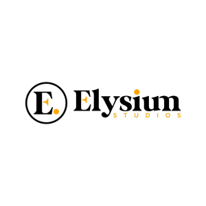 Elysium Venture Studios