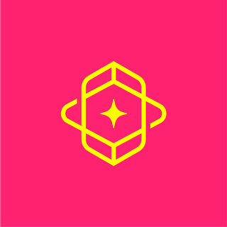 Exhibitor profile image for EspyGo