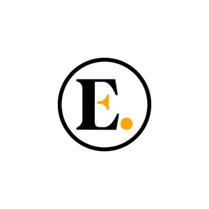 ELYSIUM VENTURE STUDIOS LTD