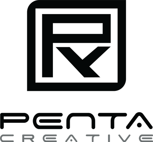 PENTA SOFTWARE & CREATIVE