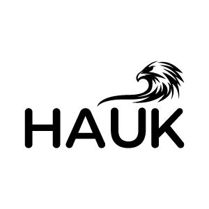 Exhibitor profile image for Hauk Solutions