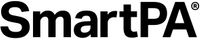 Company name - SmartPA
