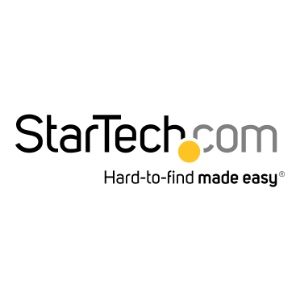 Exhibitor profile image for StarTech.com