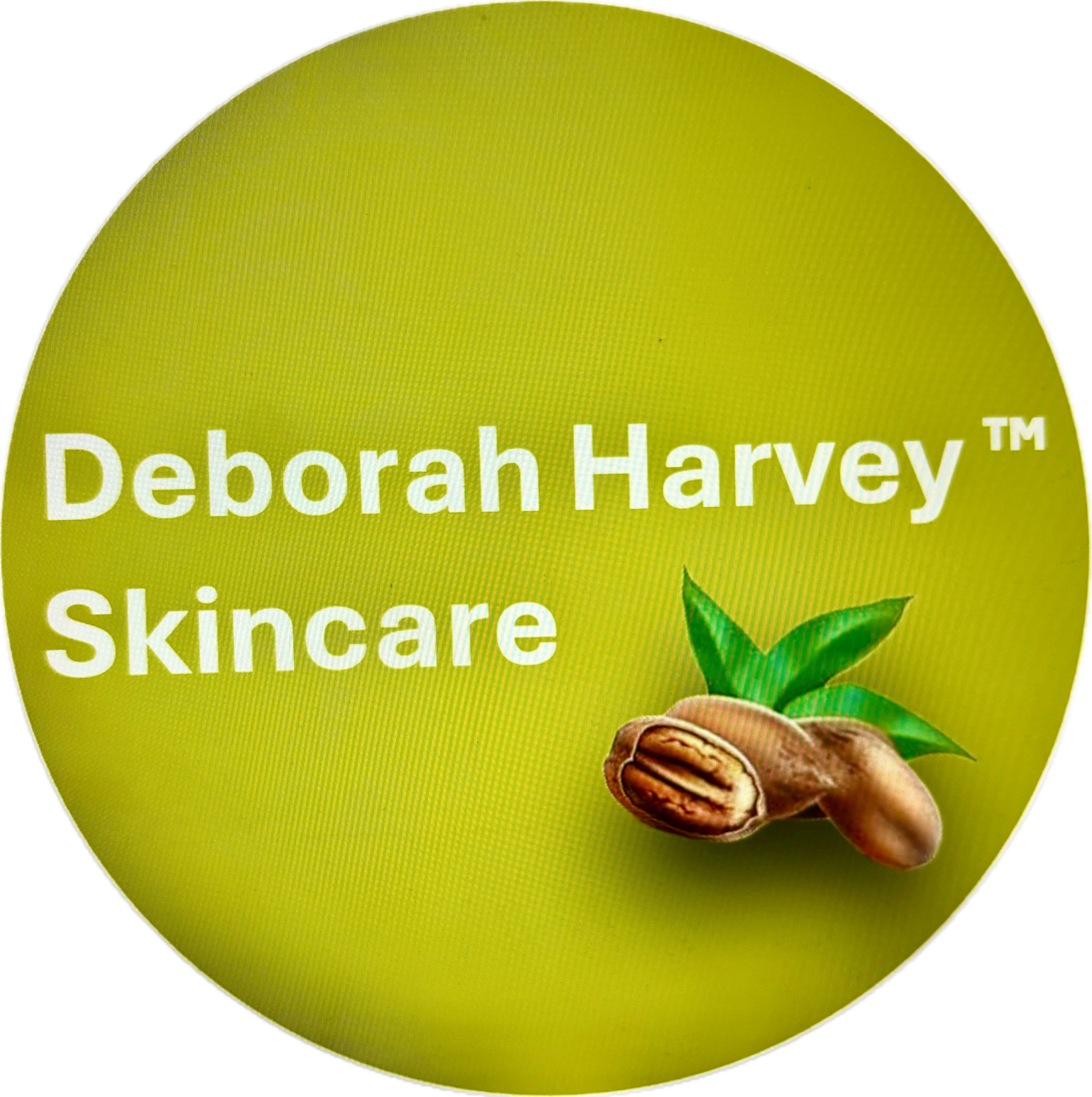 Deborah Harvey Skincare