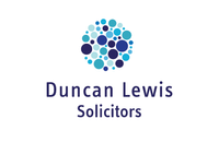Company name - Duncan Lewis Solicitors
