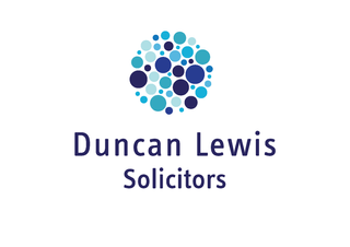 Exhibitor profile image for Duncan Lewis Solicitors
