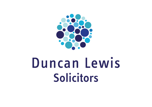 Duncan Lewis Solicitors