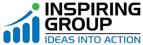 Inspiring Group