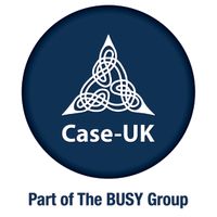 Company name - Case-UK