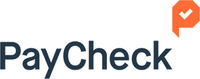 Company name - Pay Check