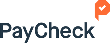 Pay Check