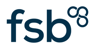 Exhibitor profile image for Federation of Small Businesses (FSB)