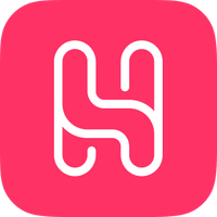Company name - Heyy.io