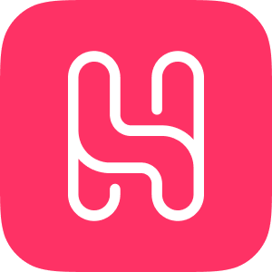 Exhibitor profile image for Heyy.io