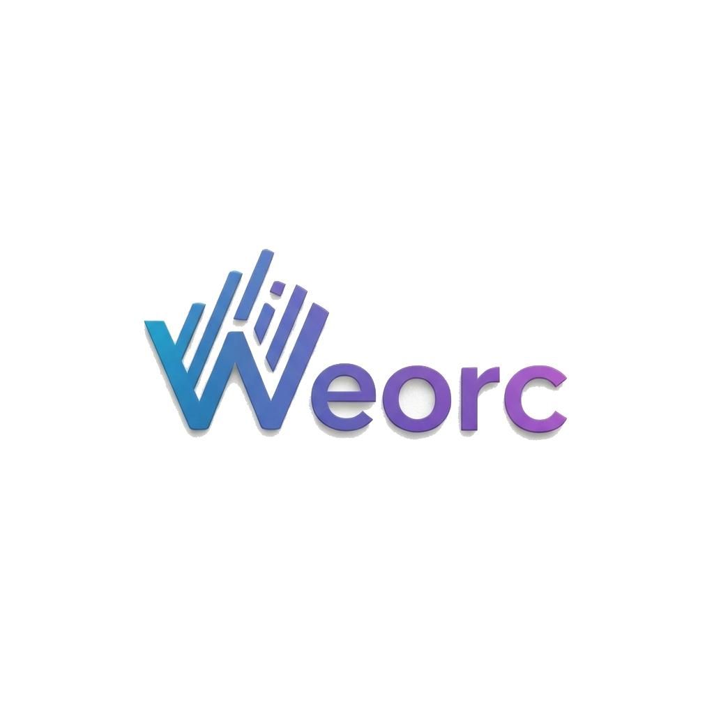 Weorc