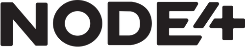 NODE4