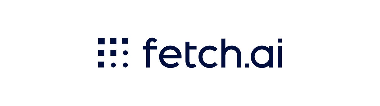Fetch.ai
