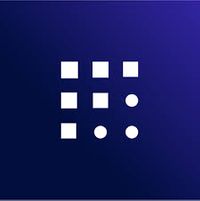 Company name - Fetch AI