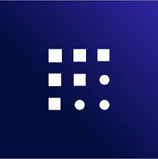 Exhibitor profile image for Fetch AI