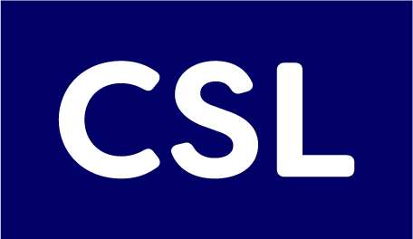 CSL