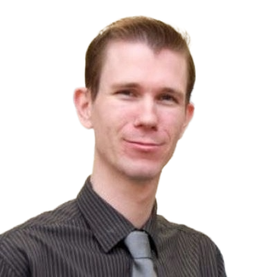 Steve Hilton - LIBERTY DIGITAL 