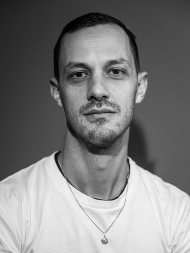 Craig Constantinides - SME LOCAL CIC